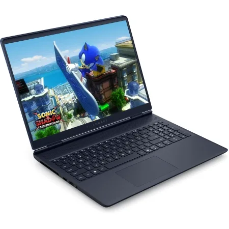 DELL Alienware Aurora 16 Gaming laptop LAC16250-7568BLU-PUS - slika 2