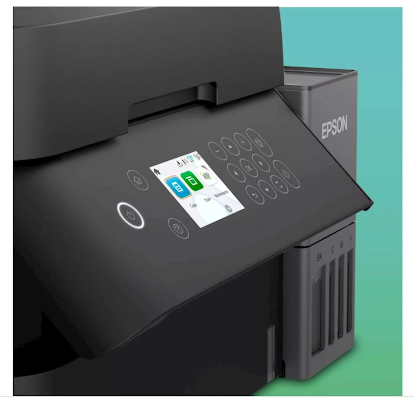 MFP EPSON EcoTank  L6370 - slika 4