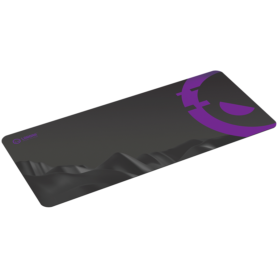 LORGAR MPA15XL, waterproof polyester fabric, with stitched edge. - slika 3