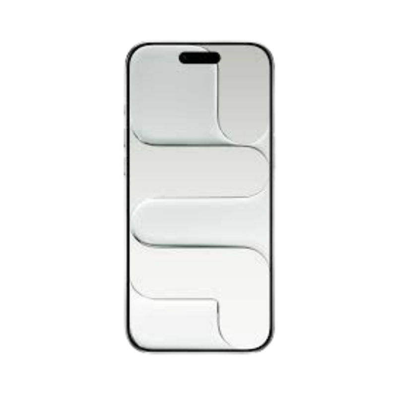 Apple iPhone Air 512GB White - slika 4