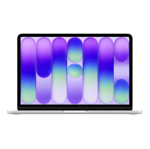 Apple MacBook Neo mhfc4cr/a 13", A18 Pro, 8GB, 512GB Apple Graphic, Silver
