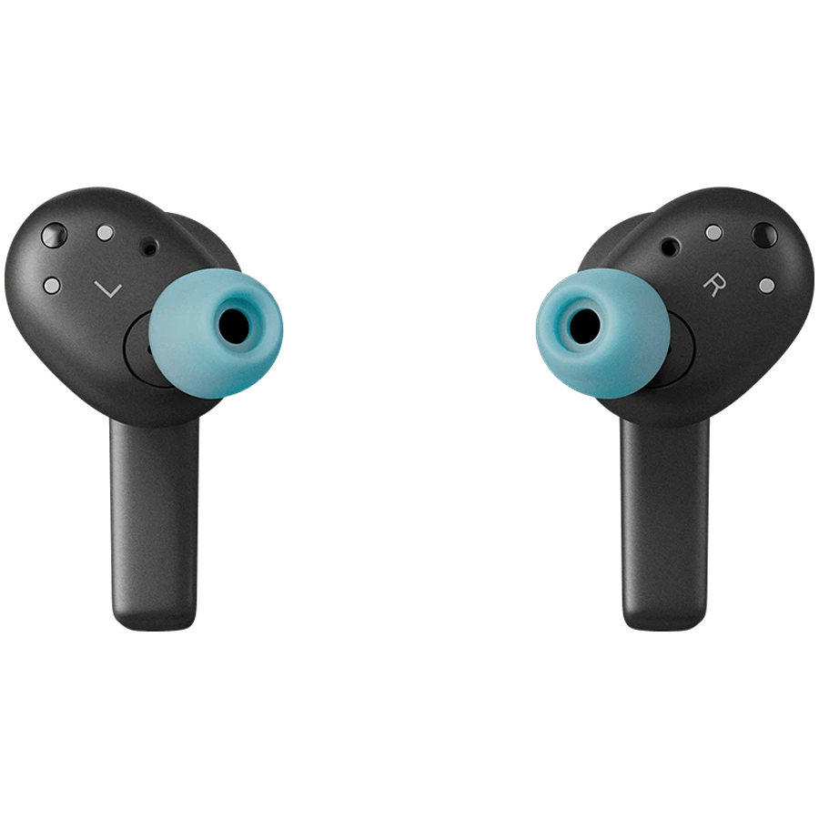 Beoplay EX Anthracite Oxygen - slika 3
