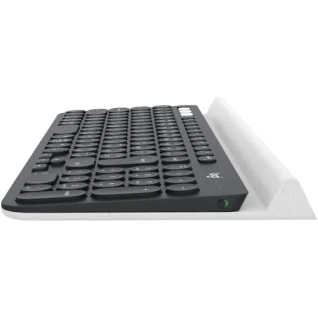 Logitech Tastatura K780 Wireless - slika 3