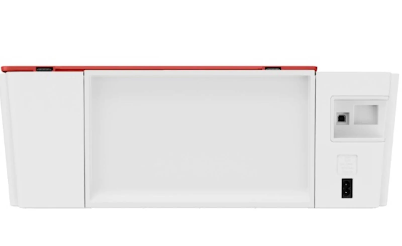 MFP HP Smart Tank 519 AiO - slika 5