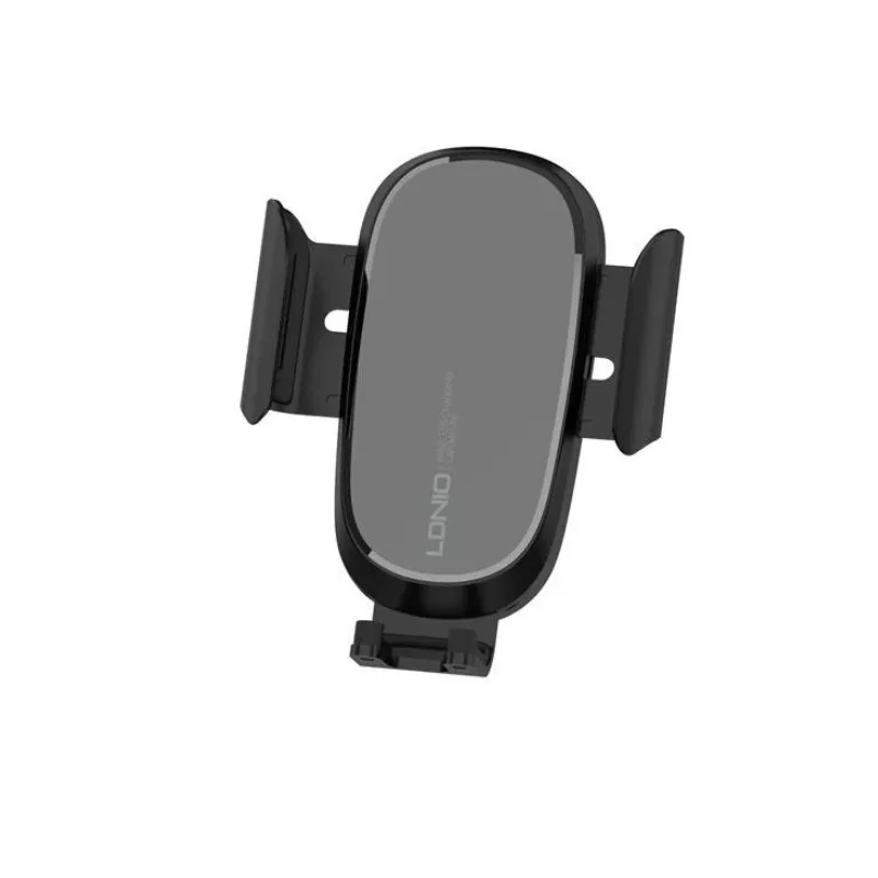 Auto drzac LDNIO MW21 i Wireless charger 15W - slika 3