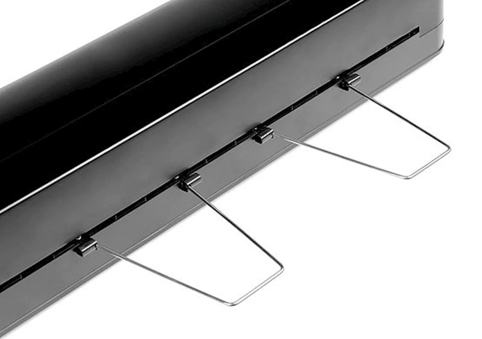Laminator A3 Dahle 70203 - slika 2
