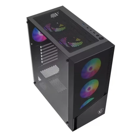 MSI Case PAG Shield 200L - slika 6
