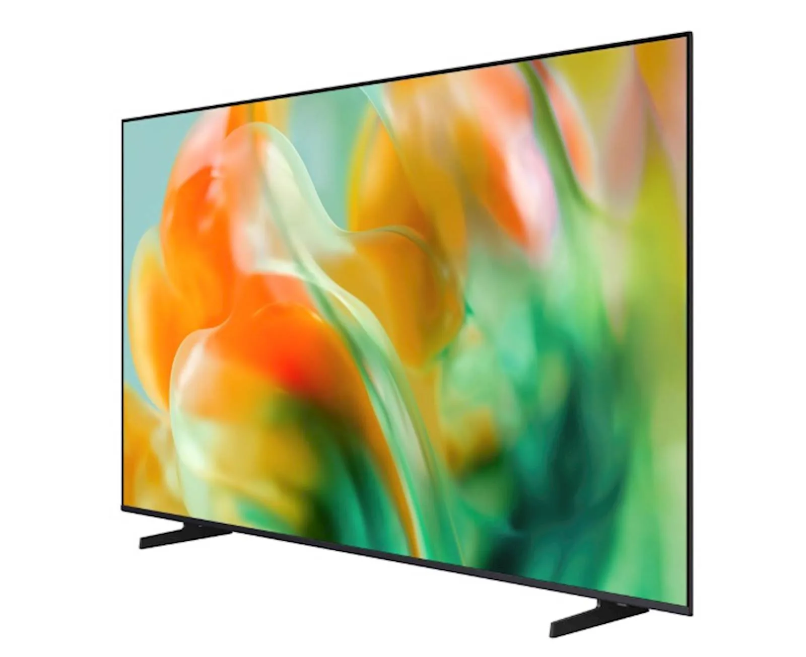 TV SAMSUNG Mini LED 4K Vision AI 75" M80H - slika 3