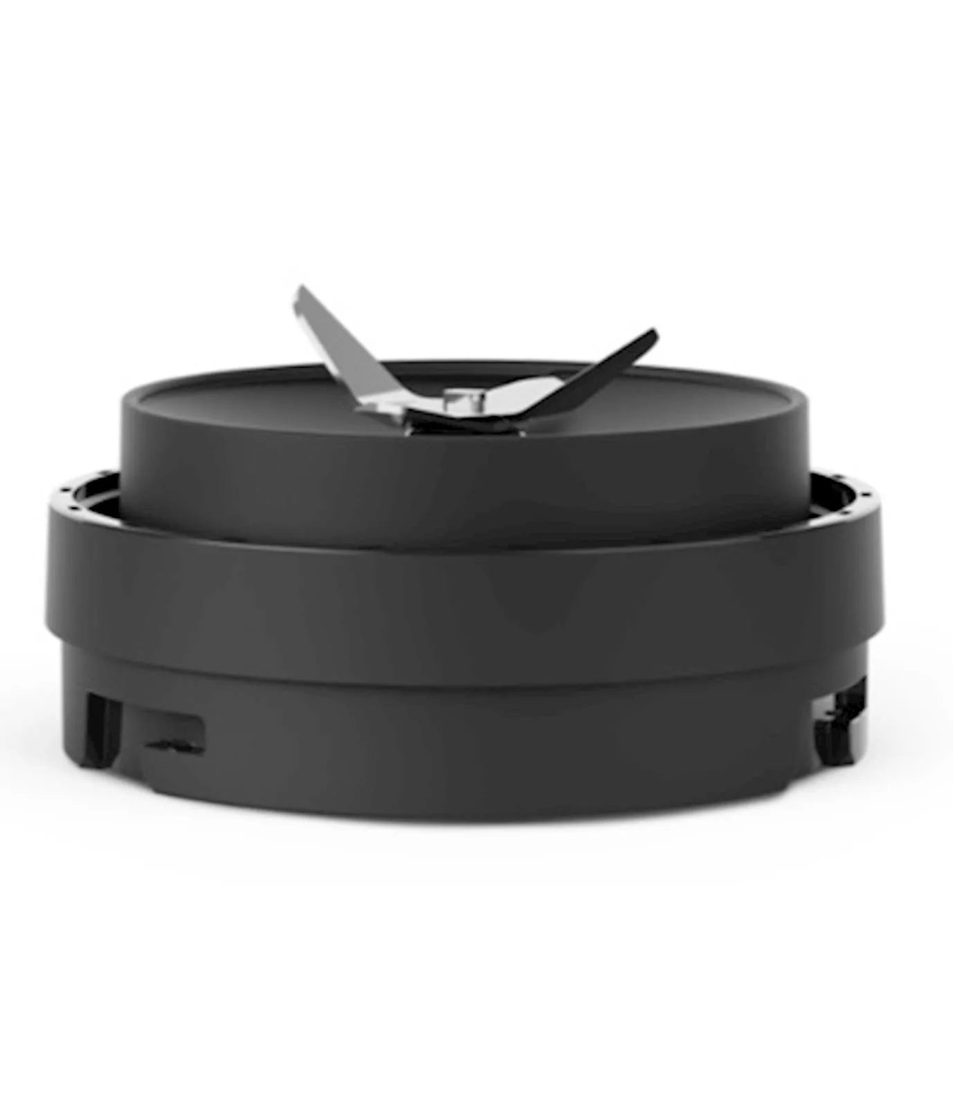 Blender Electrolux E3SB1-4ST - slika 4