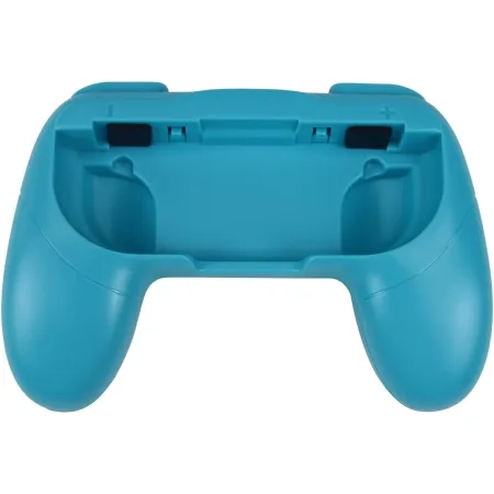 Grip and Play Controller Kit Switch - slika 2
