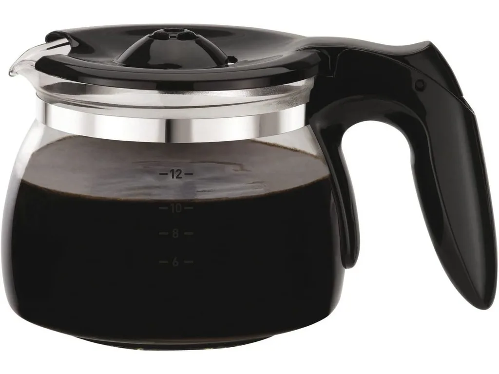 Tefal aparat za filter kafu - slika 3