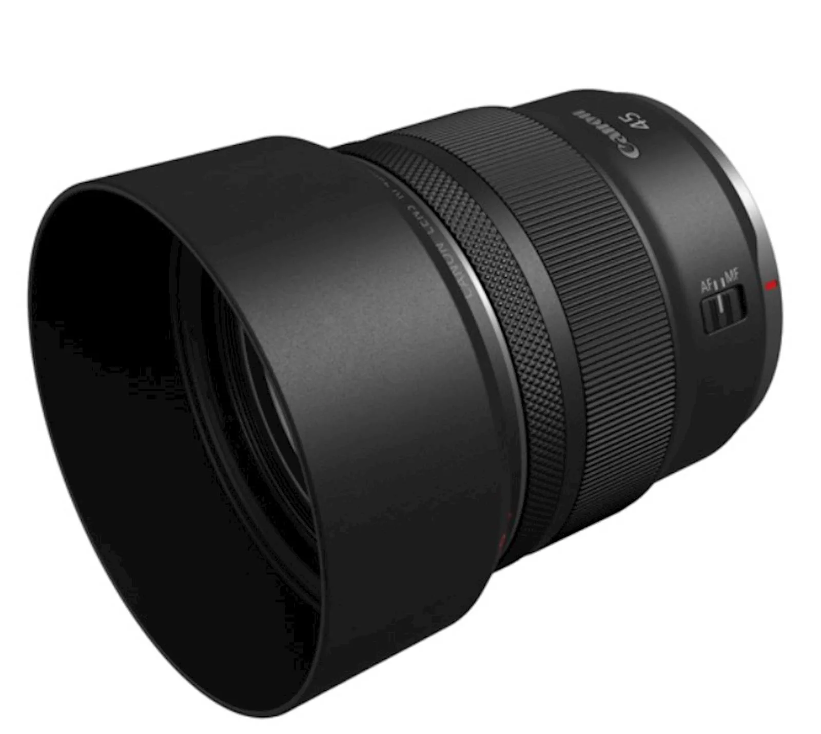 OBJEKTIV CANON RF 45MM F1.2 STM - slika 2
