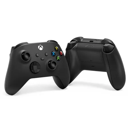 Microsoft Xbox/ PC Series Controller Black - slika 3