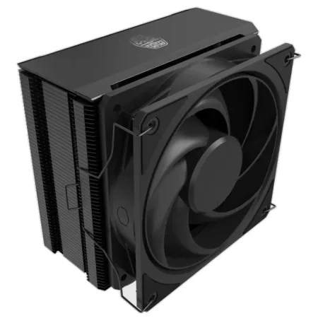Cooler Master CPU Cooler Hyper 212 3DHP Black - slika 2