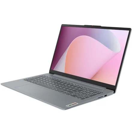 LENOVO IdeaPad Slim 3 15ABR8 laptop 82XM00LMUS - slika 3