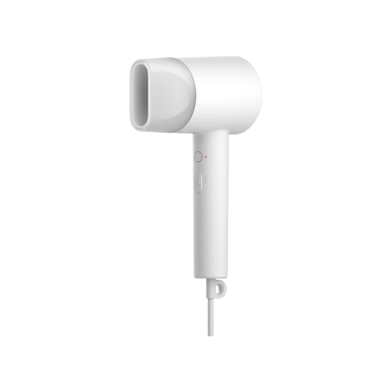 Xiaomi Ionic Fen H300 - slika 2