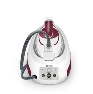 Tefal parna stanica SV8026E0 Express Anti-Calc - slika 3