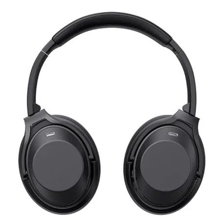JITE Slušalice M-4 Bluetooth - slika 4