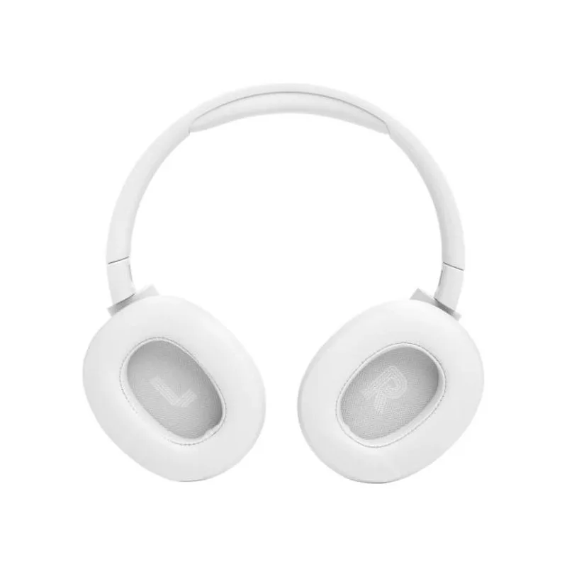 JBL TUNE 770 NC Wireless On Ear Headphones White - slika 3