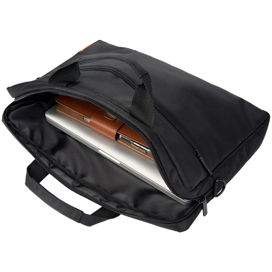 CANYON Casual laptop bag - slika 2