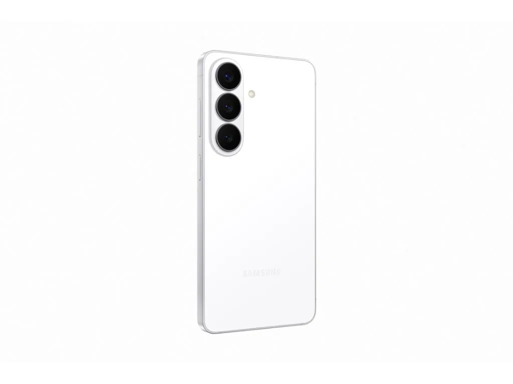 Samsung S26,12+512GB,White - slika 2