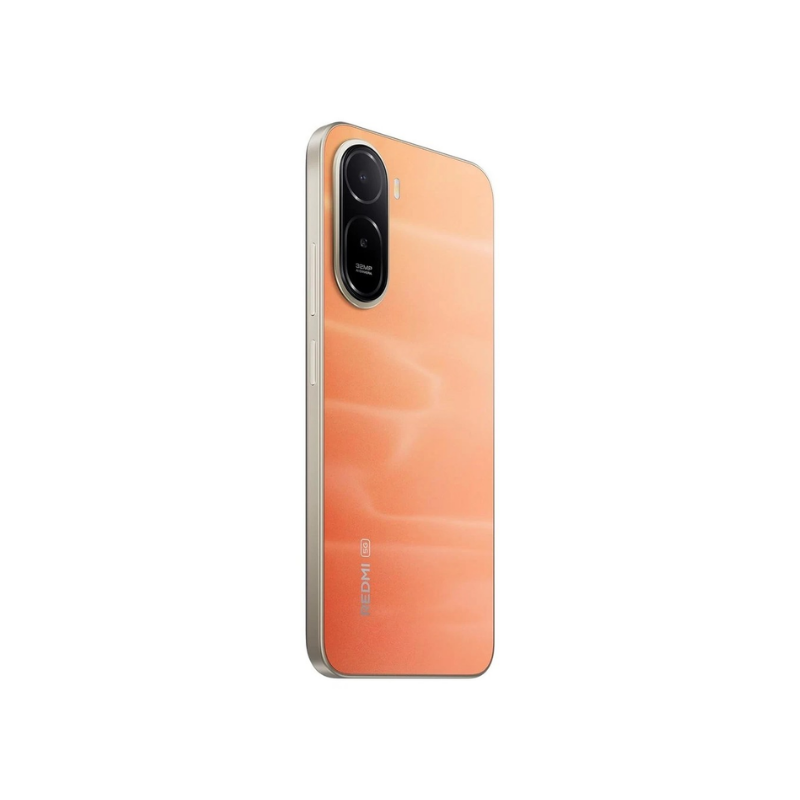 Xiaomi Redmi A7 PRO NFC 4GB 128GB Orange EU - slika 3