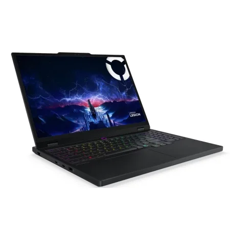 LENOVO Legion 5 15IRX10 Gaming laptop 83LY0077PS - slika 3