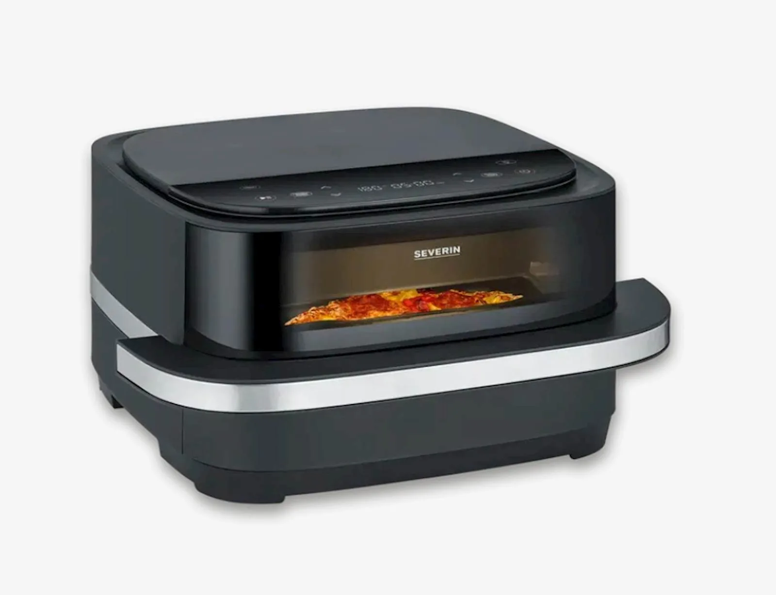 Airfryer SEVERIN 10002464000 - slika 7