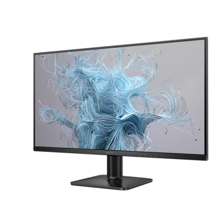 27" PHILIPS 27E2N1500L/00 QHD Display - slika 2