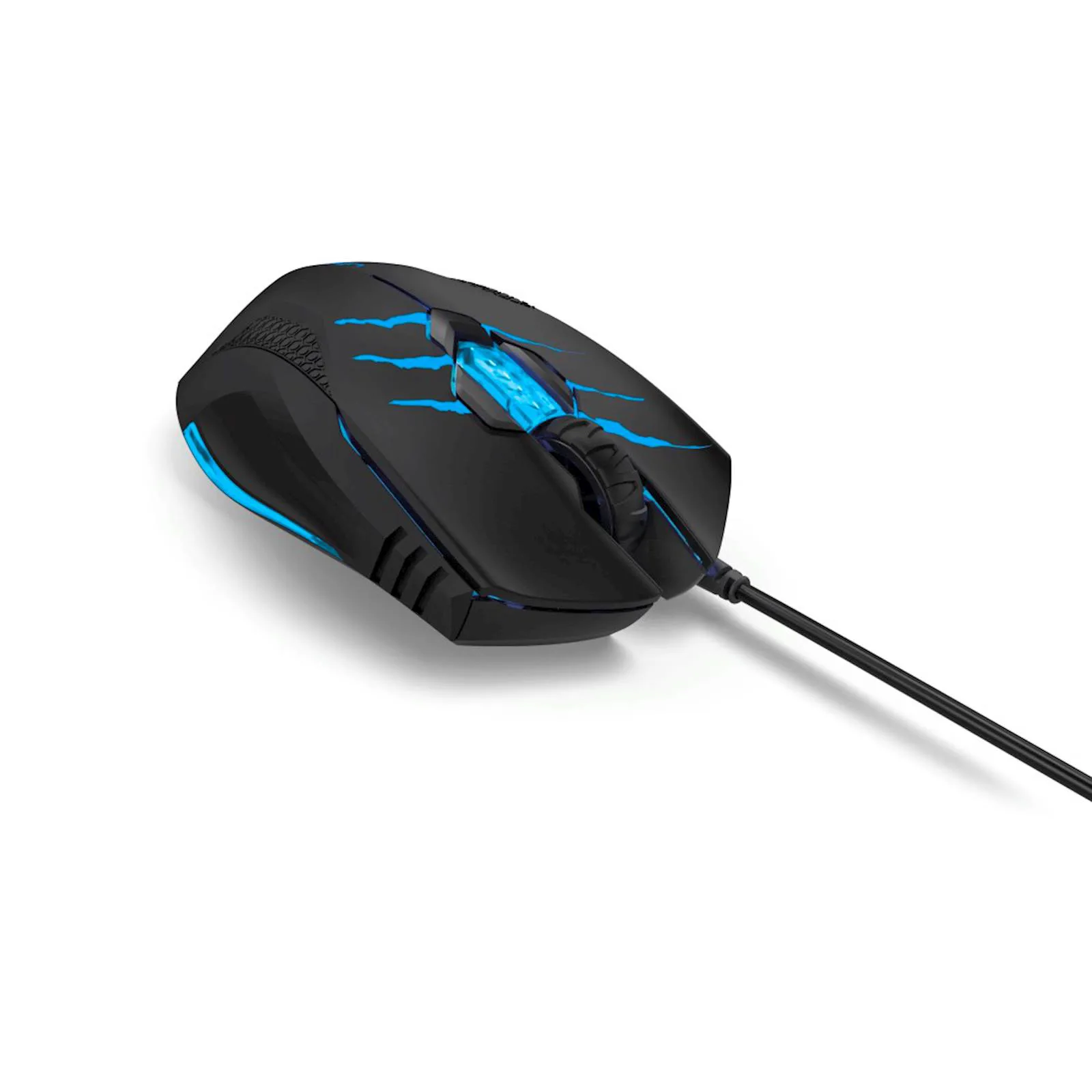 MIŠ HAMA URAGE REAPER NEO GAMING - slika 2