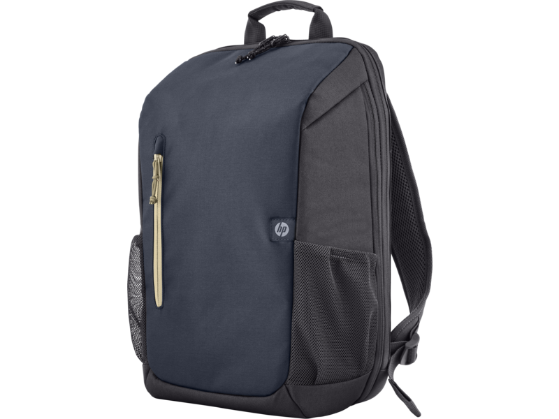 Laptop Bckpck HP Travel 15,6Laptop Bckpck HP Travel 18L 15Laptop Bckpck HP Travel 18L 15.6 BNG - slika 4