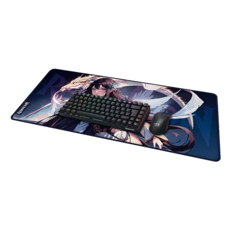 Redragon - AK1 Podloga za Miš P046 L - slika 3