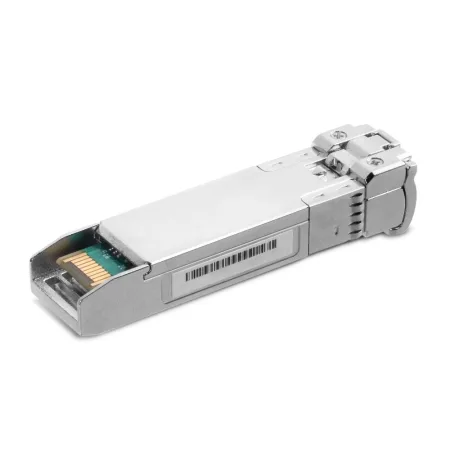 TP-Link TL-SM5110-LR Multi-mode SFP+LC - slika 3