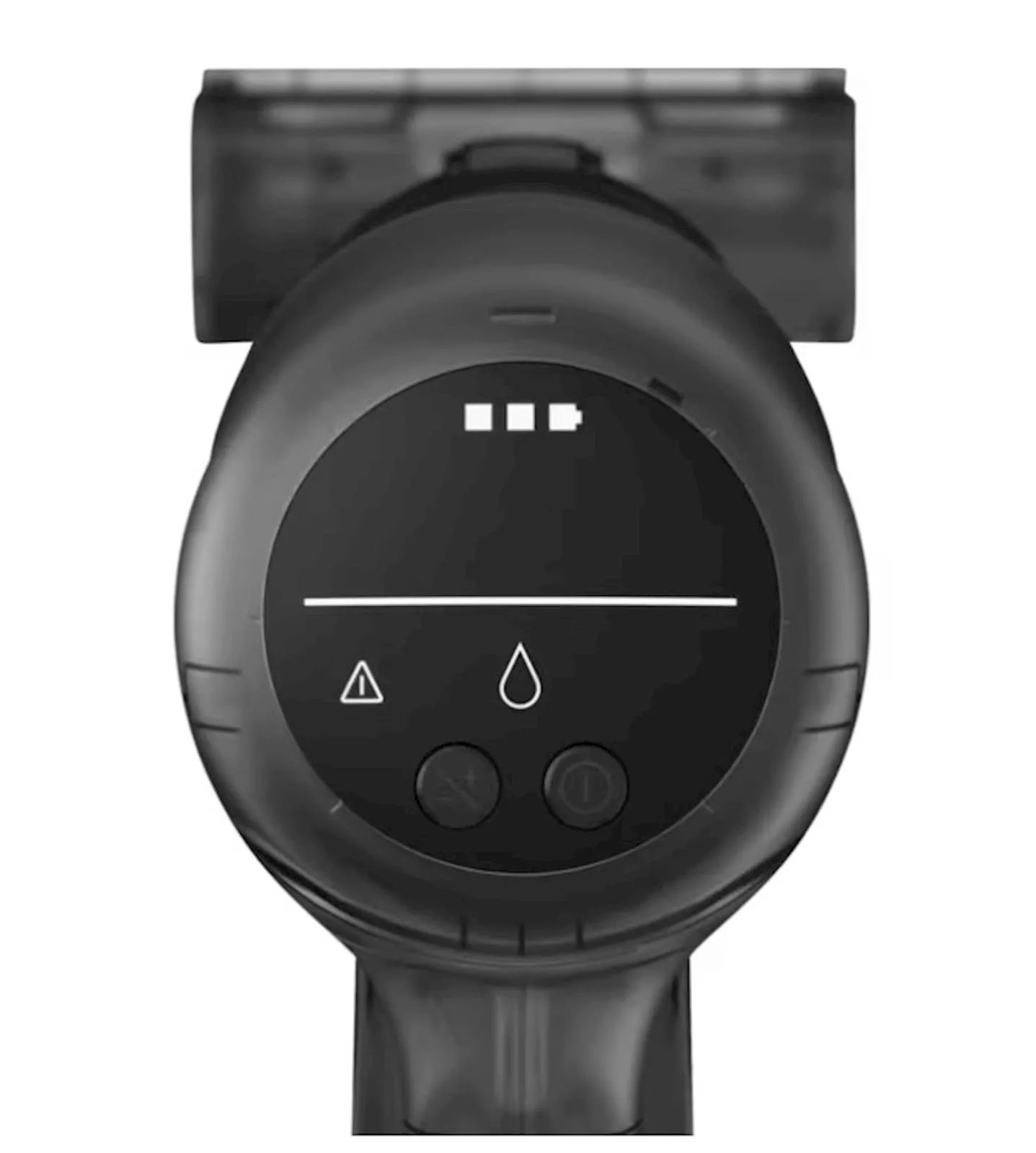 Štapni usisivač ELECTROLUX EP61AB21UG - slika 3