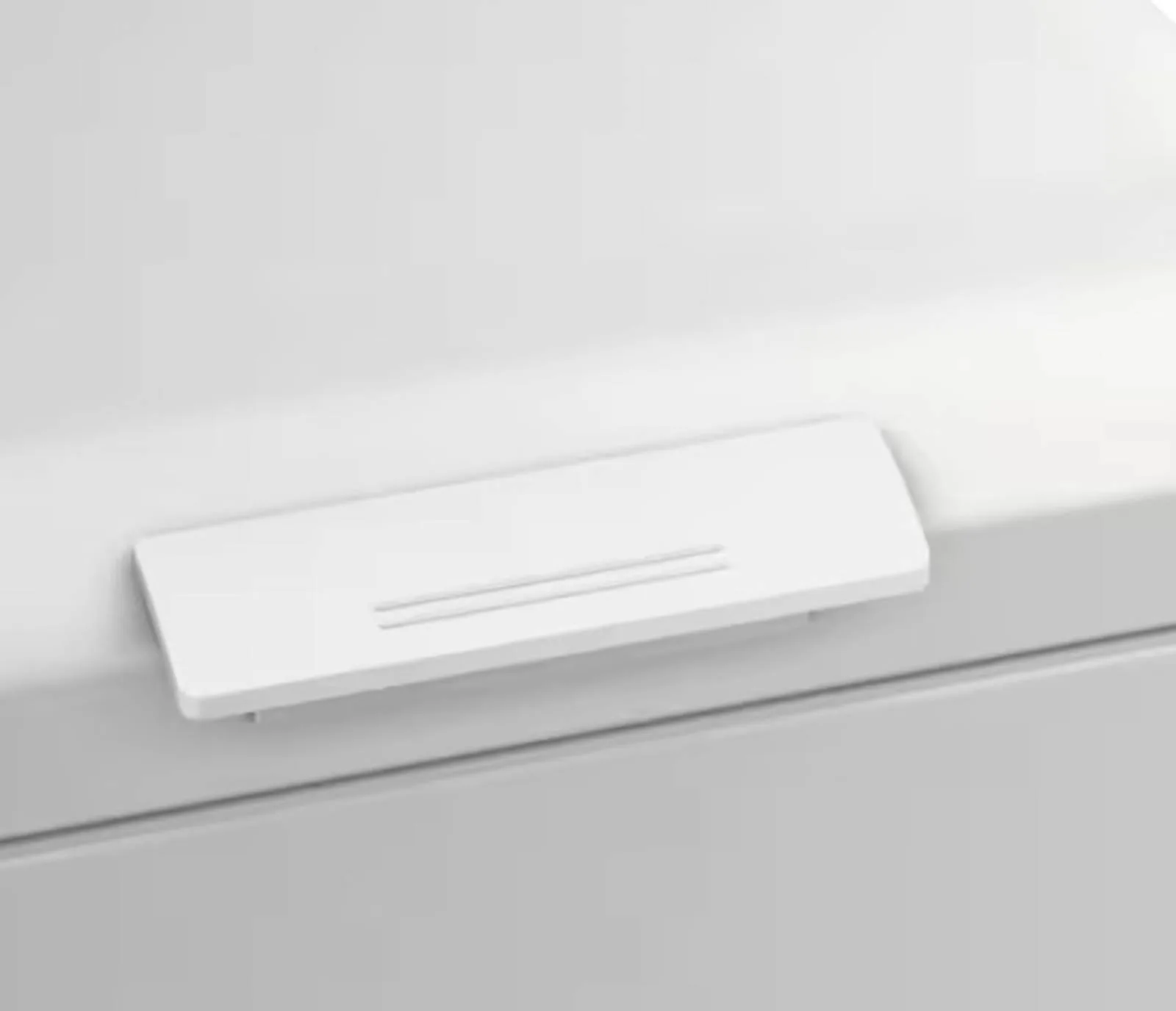 Mašina za veš Electrolux EW6TN5261F,6 kg - slika 3