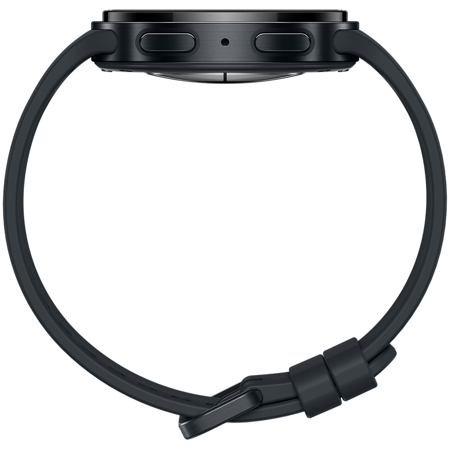Samsung Galaxy Watch9 40mm BT Graphite - slika 5