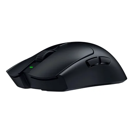 Razer Gaming Miš Viper V3 HyperSpeed Wireless - slika 2