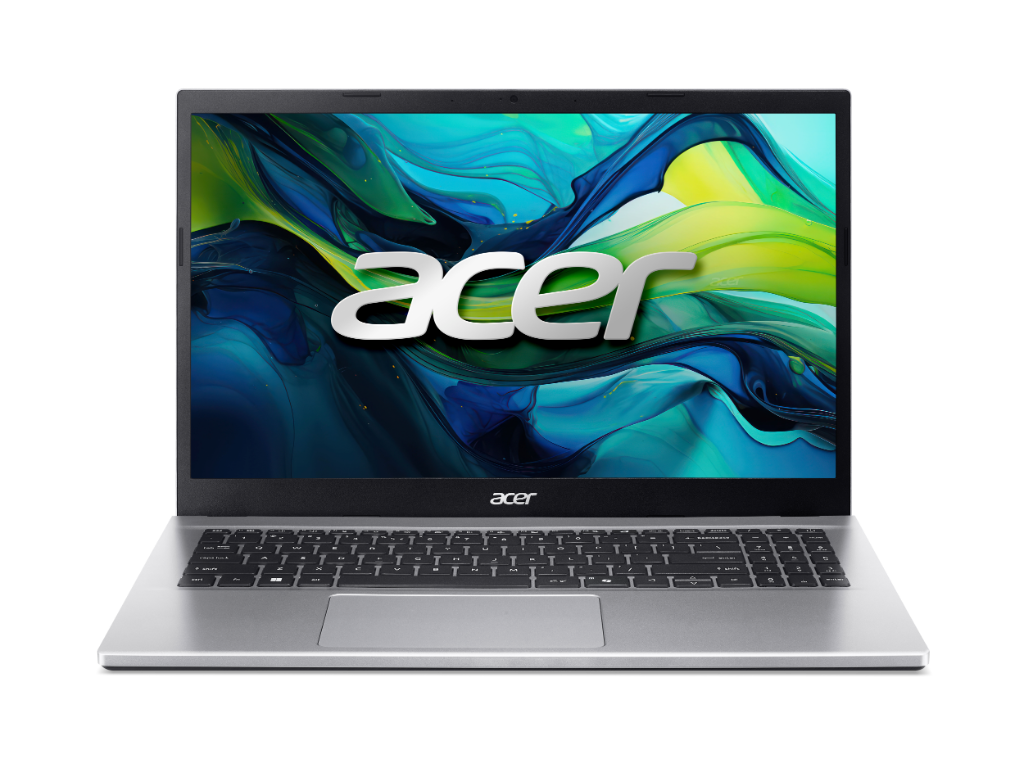 Acer Aspire Go AG15-42P-R7EA15.6 FHD, R5-7430U 2.3/4.3GHz16GB 3200, 512GB SSD, Win11 Home - slika 3