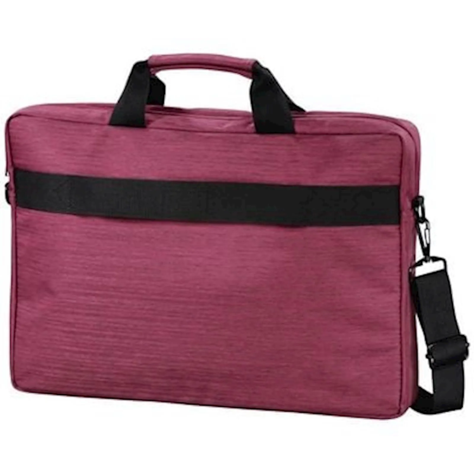 Torba za laptop Hama "Tayrona", do 36 cm (14,1") - slika 2