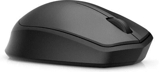 HP Wireless Silent Mouse 280HP Wireless Silent Mouse 280Mouse 280 HP Silent BLK Wireless mis - slika 3
