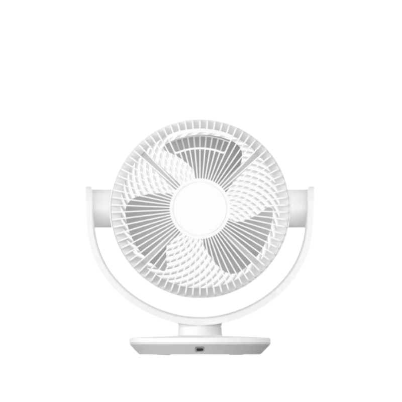 Xiaomi Smart stolni Air circulation Fan - ventilator - slika 3