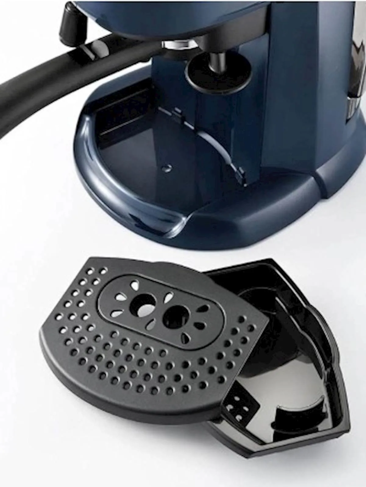 Aparat za kafu DELONGHI EC191.CD - slika 3