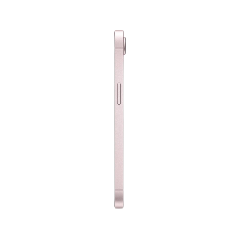Apple iPhone 17e 256GB Soft pink - slika 2