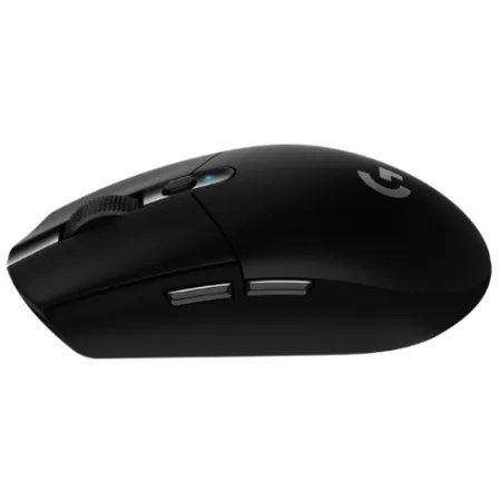 Logitech Gaming Miš G305 LightSpeed Wireless - slika 3