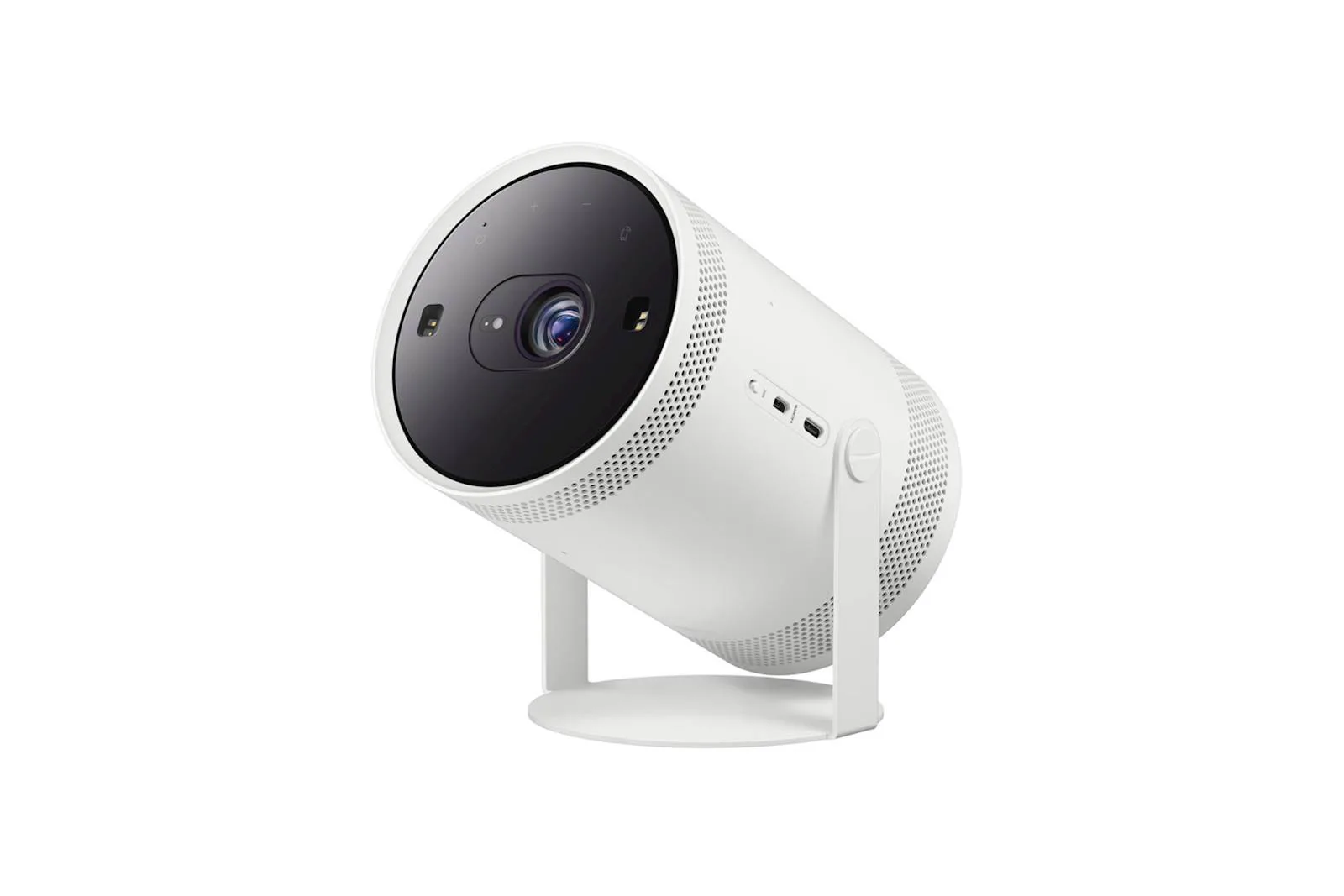 Projektor SAMSUNG The Freestyle Gen 2 - slika 6