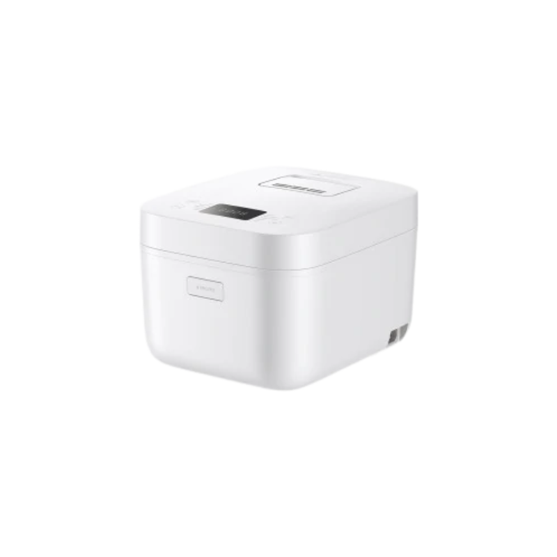 Xiaomi Multifunctioanl Rice Cooker 4l - kuhalo za rizu - slika 2