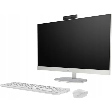 HP 27-cr0204nw AiO PC 9L736EAW - slika 2