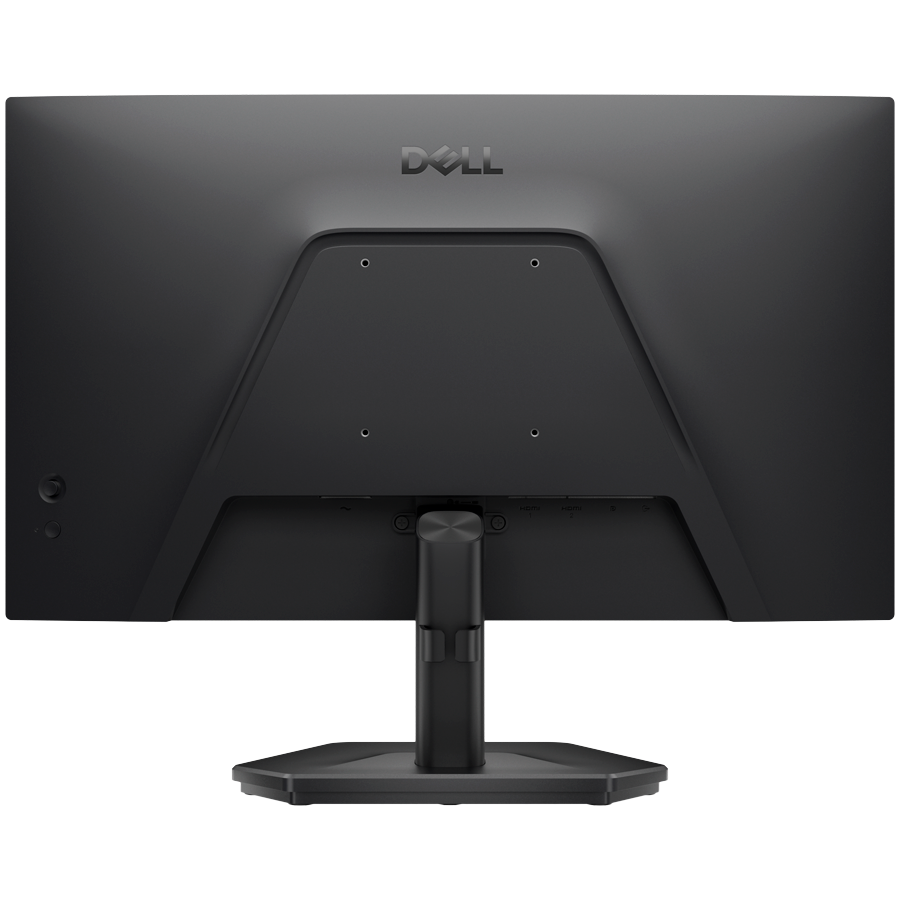 Dell Monitor SE2426HG 24" 1920x1080, FHD, 240Hz, IPS, 16:9, 1000:1, 300 cd/m2, 0.5/1/3/5 ms (GtG), 178/178, HDMI 2.1 (x2), DisplayPort 1.4, Tilt, Flicker-free, AMD FreeSync Premium, HDR10, Eye Comfort - slika 4