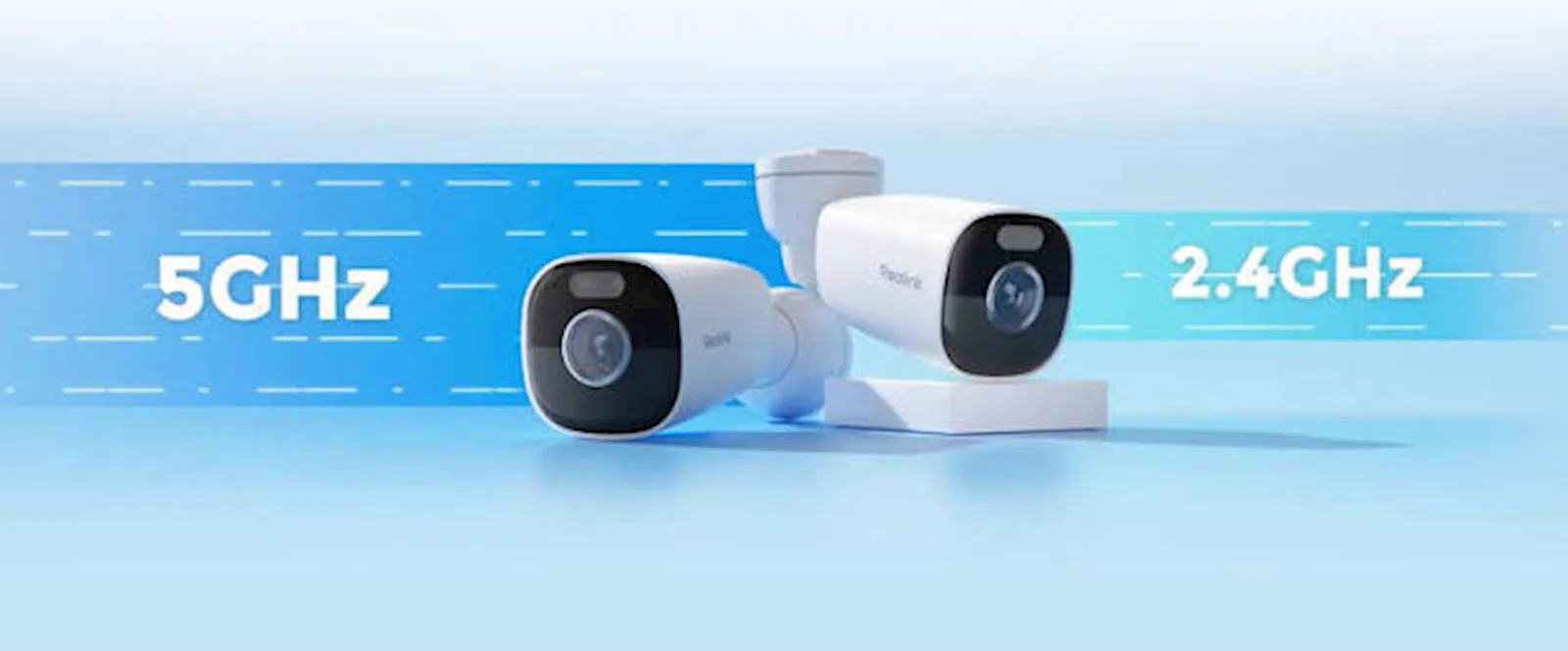 IP Kamera Reolink Argus serija B340 - slika 4