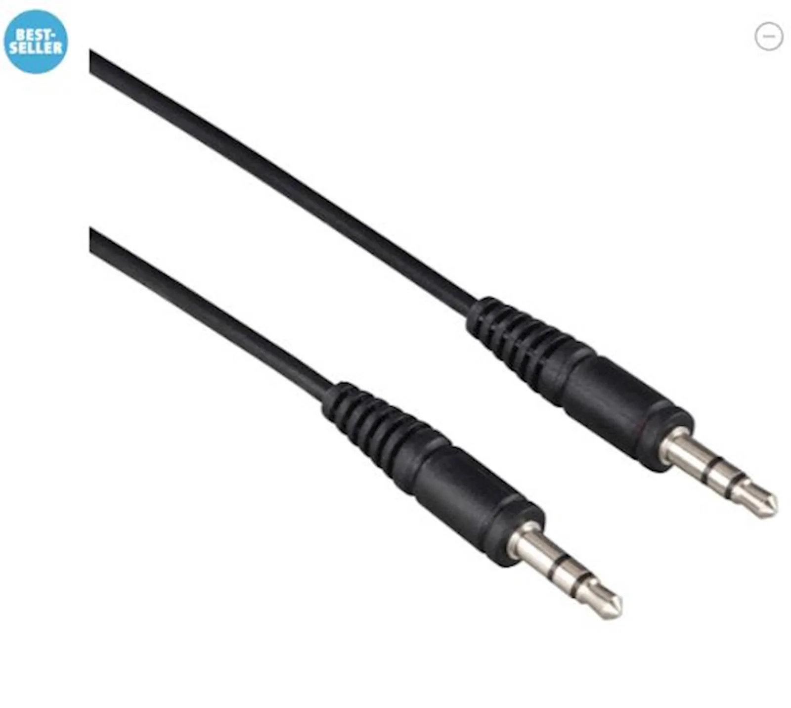 SLUŠALICE THOMSON WHP-6007 ON-EAR BT - slika 5